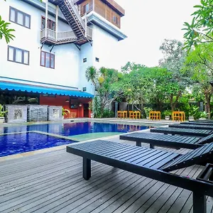 grand-jimbaran-boutique-hotel-spa.ubudhotelsnow.com/