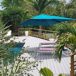 le-bougainvillier-blanc.comcaribbean.com/