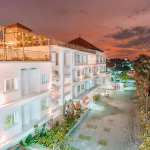 the-salak-hotel-bali.ubudhotelsnow.com/