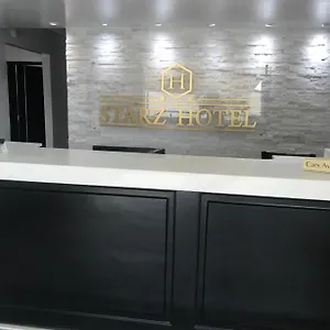 starz.comcaribbean.com/