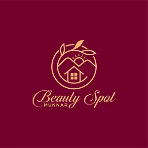 beauty-spot-munnar.kerala-hotels.net/