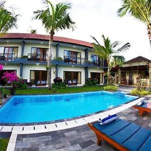 terrace-bali-inn.ubudhotelsnow.com/