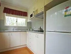 goomburra-forest-retreat.queenslandhotels.net/