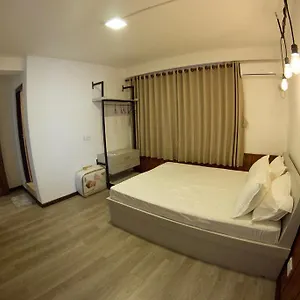 Elegant Hotel