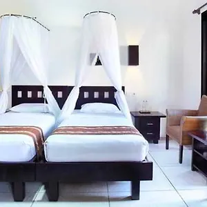grand-bali-villa.ubudhotelsnow.com/
